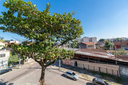 Apartamento para alugar com 140m², 2 quartos e sem vaga Apartamento para alugar com 140m², 2 quartos e sem vagaVista da Sala