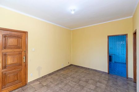 Apartamento para alugar com 140m², 2 quartos e sem vaga Apartamento para alugar com 140m², 2 quartos e sem vagaSala