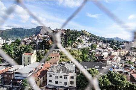 Apartamento à venda com 60m², 1 quarto e 1 vaga Apartamento à venda com 60m², 1 quarto e 1 vagaSala