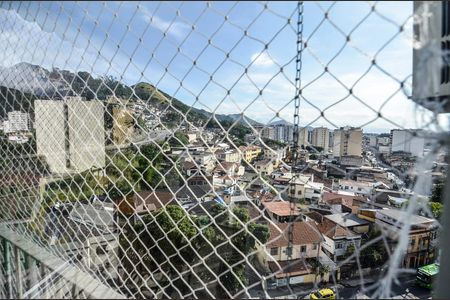 Apartamento à venda com 60m², 1 quarto e 1 vaga Apartamento à venda com 60m², 1 quarto e 1 vagaQuarto
