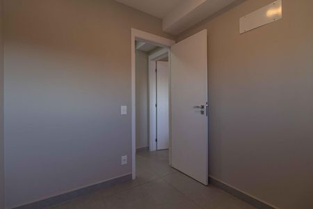Apartamento para alugar com 50m², 2 quartos e 1 vaga Apartamento para alugar com 50m², 2 quartos e 1 vagaQuarto 1