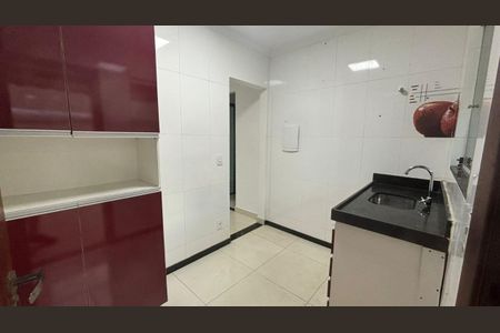 Casa à venda com 2 quartos, 90m² em Braúnas, Belo Horizonte