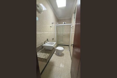 Casa à venda com 2 quartos, 90m² em Braúnas, Belo Horizonte