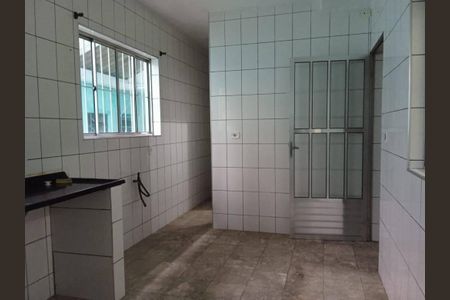 Casa à venda com 5 quartos, 318m² em Picanço, Guarulhos
