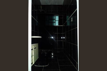 Casa à venda com 5 quartos, 318m² em Picanço, Guarulhos
