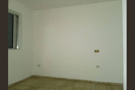 Casa à venda com 5 quartos, 318m² em Picanço, Guarulhos