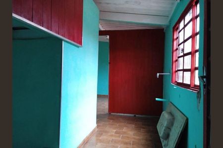 Casa à venda com 5 quartos, 318m² em Picanço, Guarulhos
