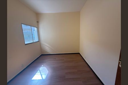 Casa para alugar com 170m², 3 quartos e 1 vaga Casa para alugar com 170m², 3 quartos e 1 vagaquaro 2