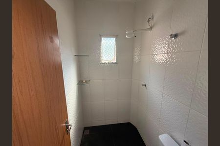 Casa para alugar com 170m², 3 quartos e 1 vaga Casa para alugar com 170m², 3 quartos e 1 vagabanheiro 2