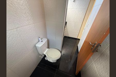 Casa para alugar com 170m², 3 quartos e 1 vaga Casa para alugar com 170m², 3 quartos e 1 vagabanheiro 2