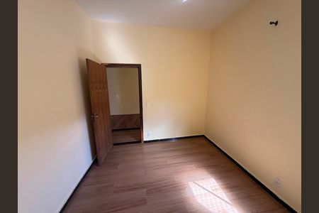 Casa para alugar com 170m², 3 quartos e 1 vaga Casa para alugar com 170m², 3 quartos e 1 vagaquarto 2