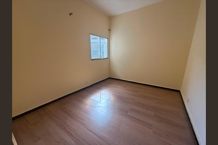 Casa para alugar com 170m², 3 quartos e 1 vaga Casa para alugar com 170m², 3 quartos e 1 vagaquarto 2