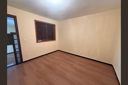 Casa para alugar com 170m², 3 quartos e 1 vaga Casa para alugar com 170m², 3 quartos e 1 vagaquarto 1