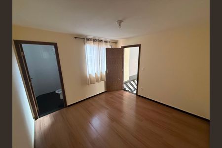 Casa para alugar com 170m², 3 quartos e 1 vaga Casa para alugar com 170m², 3 quartos e 1 vagaquarto 3