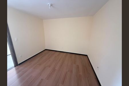 Casa para alugar com 170m², 3 quartos e 1 vaga Casa para alugar com 170m², 3 quartos e 1 vagaquarto 3