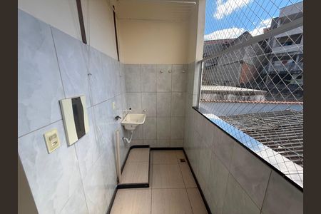 Casa para alugar com 170m², 3 quartos e 1 vaga Casa para alugar com 170m², 3 quartos e 1 vagaÁrea de Serviço
