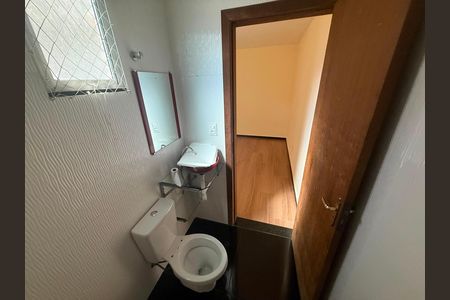 Casa para alugar com 170m², 3 quartos e 1 vaga Casa para alugar com 170m², 3 quartos e 1 vagabanheiro 1