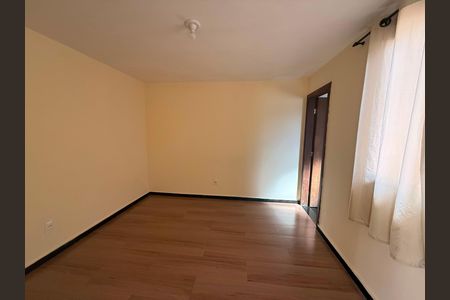 Casa para alugar com 170m², 3 quartos e 1 vaga Casa para alugar com 170m², 3 quartos e 1 vagaquarto 3