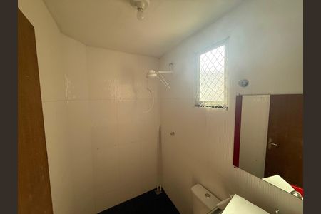 Casa para alugar com 170m², 3 quartos e 1 vaga Casa para alugar com 170m², 3 quartos e 1 vagabanheiro 1