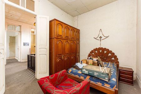 Casa à venda com 4 quartos, 272m² em Centro, Niterói
