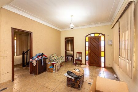 Casa à venda com 4 quartos, 272m² em Centro, Niterói