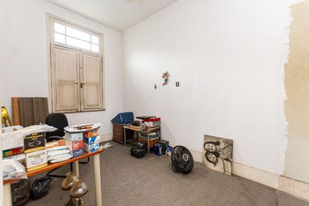 Casa à venda com 272m², 4 quartos e 1 vaga
