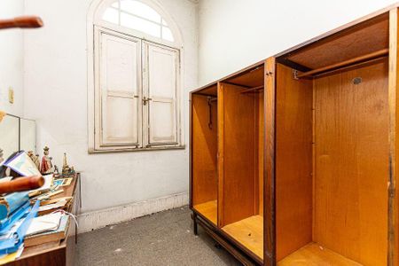 Casa à venda com 4 quartos, 272m² em Centro, Niterói