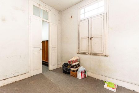 Casa à venda com 4 quartos, 272m² em Centro, Niterói