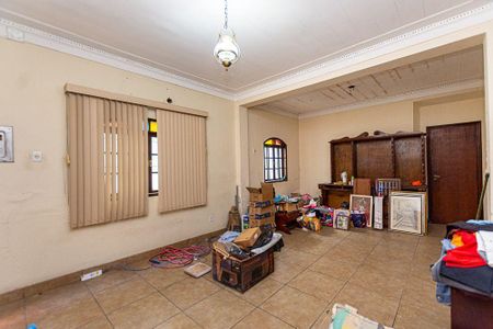 Casa à venda com 4 quartos, 272m² em Centro, Niterói