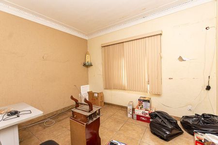 Casa à venda com 4 quartos, 272m² em Centro, Niterói