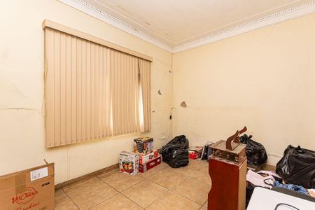 Casa à venda com 4 quartos, 272m² em Centro, Niterói