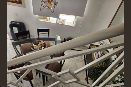 Casa à venda com 3 quartos, 198m² em Vargem Pequena, Rio de Janeiro