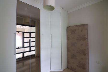 Quarto 2 de apartamento à venda com 2 quartos, 95m² em Nova Petrópolis, São Bernardo do Campo