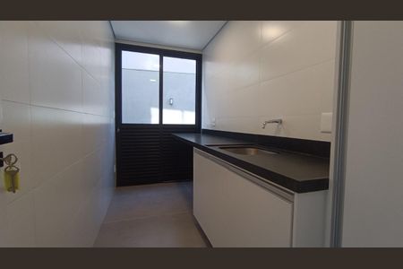 Casa de condomínio à venda com 294m², 4 quartos e 4 vagas