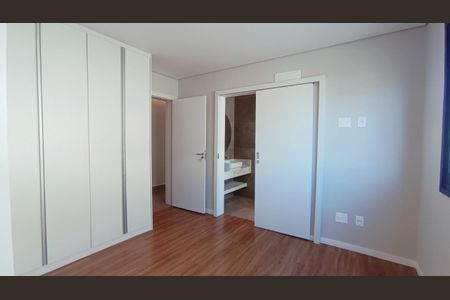 Casa de Condomínio à venda com 4 quartos, 294m² em Alphaville - Lagoa dos Ingleses, Nova Lima