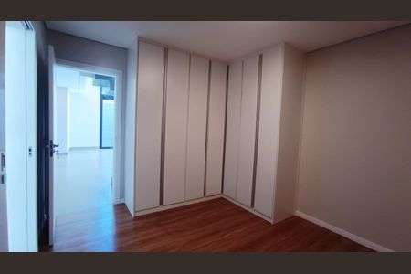 Casa de Condomínio à venda com 4 quartos, 294m² em Alphaville - Lagoa dos Ingleses, Nova Lima