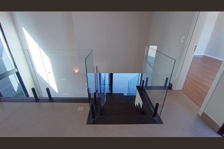 Casa de condomínio à venda com 294m², 4 quartos e 4 vagas