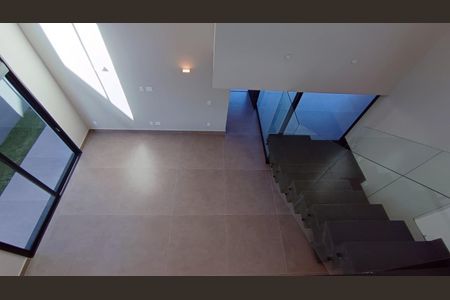 Casa de condomínio à venda com 294m², 4 quartos e 4 vagas