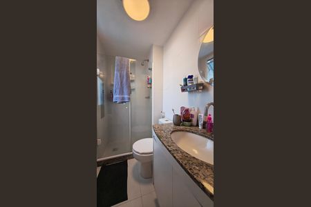 Apartamento à venda com 2 quartos, 71m² em Recreio dos Bandeirantes, Rio de Janeiro