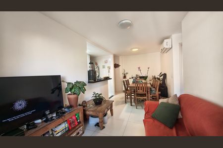 Apartamento à venda com 2 quartos, 71m² em Recreio dos Bandeirantes, Rio de Janeiro