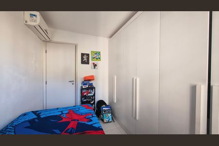 Apartamento à venda com 2 quartos, 71m² em Recreio dos Bandeirantes, Rio de Janeiro