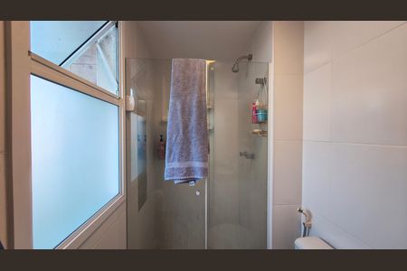 Apartamento à venda com 2 quartos, 71m² em Recreio dos Bandeirantes, Rio de Janeiro