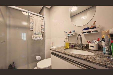 Apartamento à venda com 2 quartos, 71m² em Recreio dos Bandeirantes, Rio de Janeiro