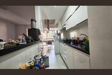 Apartamento à venda com 2 quartos, 71m² em Recreio dos Bandeirantes, Rio de Janeiro