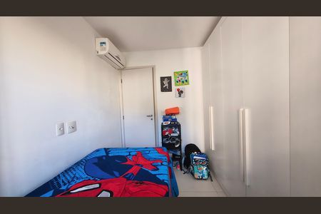Apartamento à venda com 2 quartos, 71m² em Recreio dos Bandeirantes, Rio de Janeiro