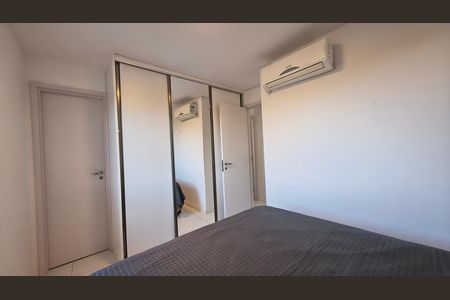 Apartamento à venda com 2 quartos, 71m² em Recreio dos Bandeirantes, Rio de Janeiro