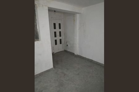 Casa à venda com 3 quartos, 151m² em Vila Maria, São Paulo