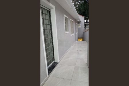 Casa à venda com 3 quartos, 151m² em Vila Maria, São Paulo