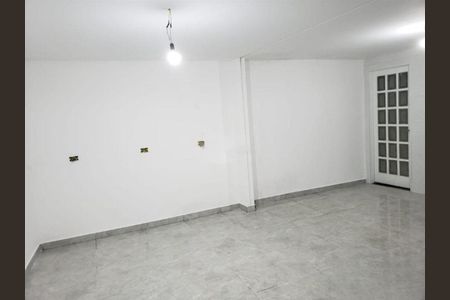 Casa à venda com 3 quartos, 151m² em Vila Maria, São Paulo