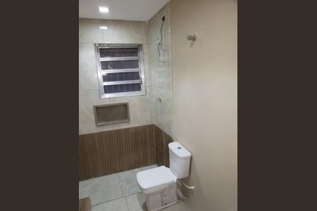 Casa à venda com 3 quartos, 151m² em Vila Maria, São Paulo